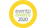 Evento awards 2020