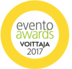 Evento awards 2017