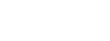 vuoden-toimisto-2022
